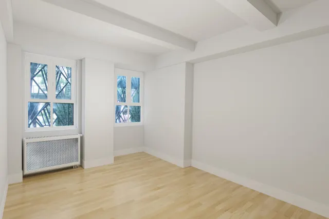 7 West 96th Street