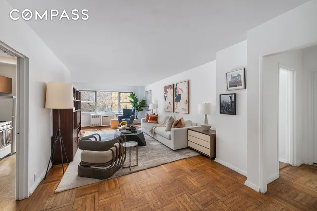 311 East 71st Street