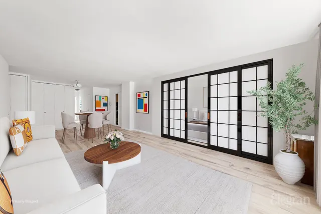 200 East 84th Street