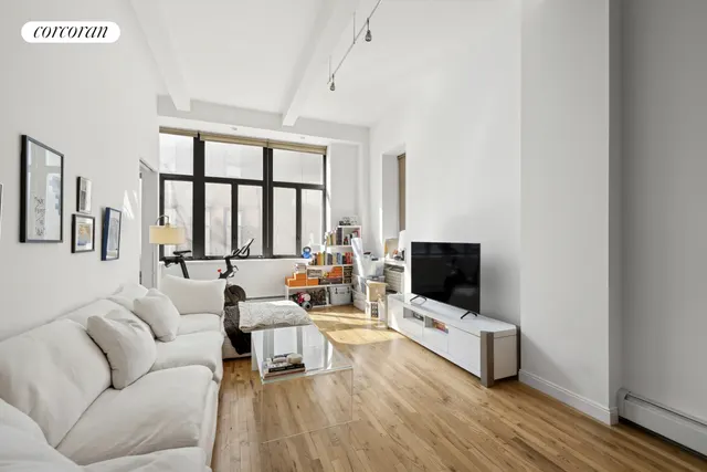 114 East 13th Street