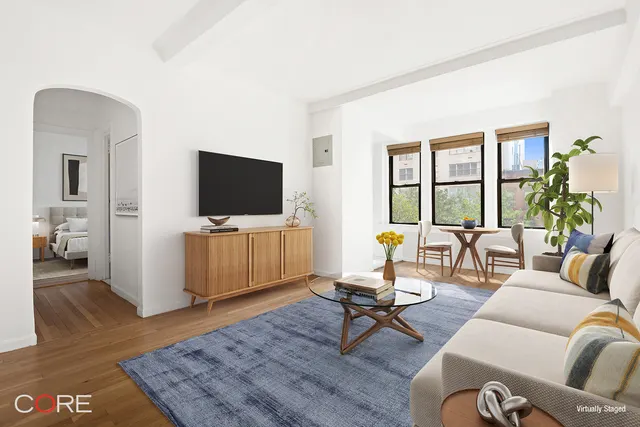 225 East 79th Street