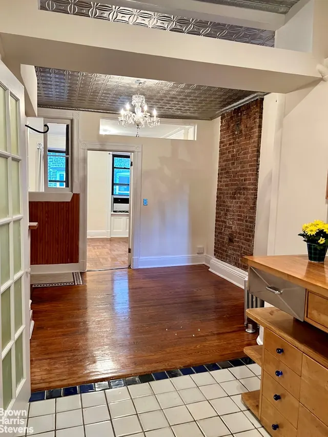 175 Bleecker Street