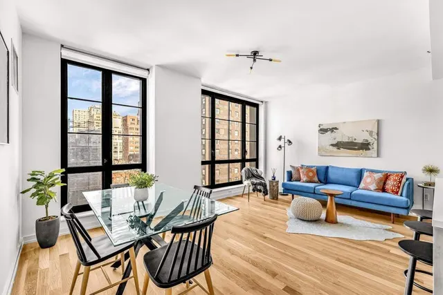 234 East 23rd Street