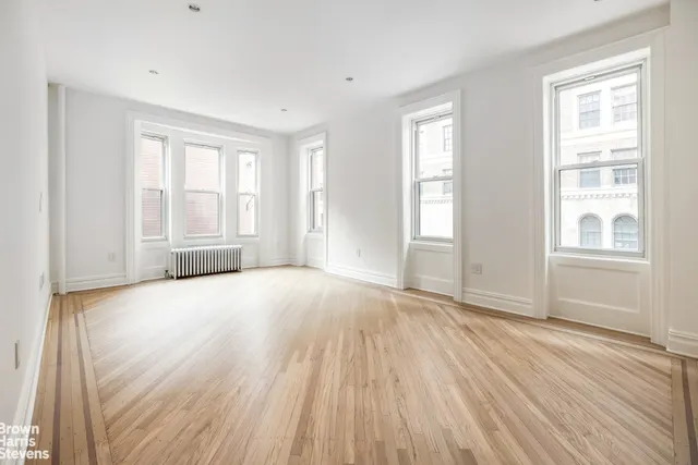 15 Clark Street