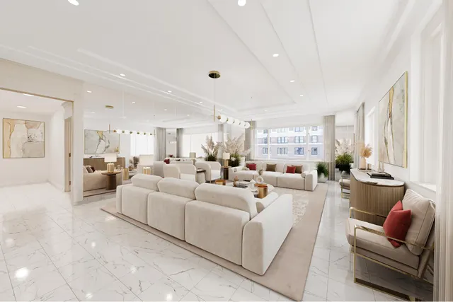 475 Park Avenue