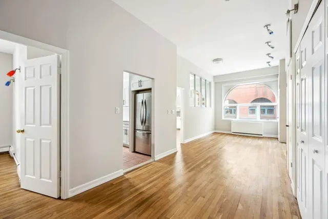 125 East 12th Street