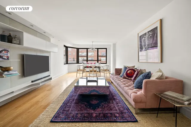 200 East 74th Street