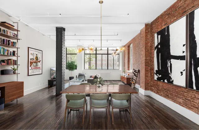 718 Broadway