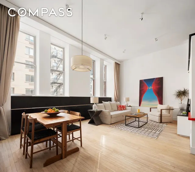 125 East 12th Street