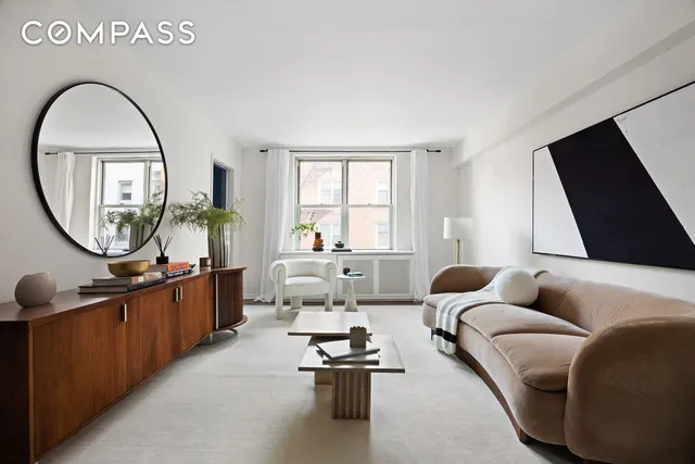13 West 13th Street