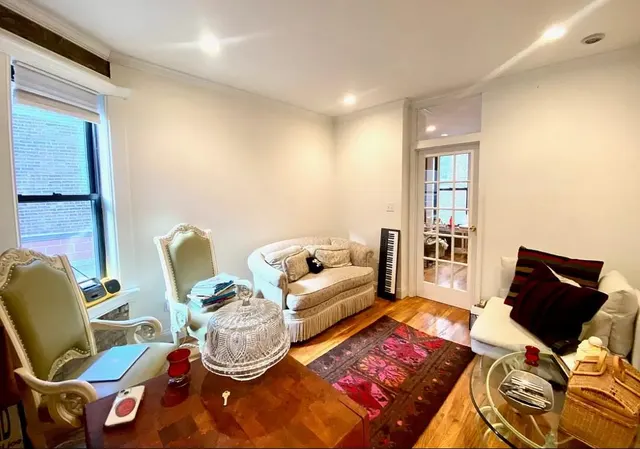 237 East 58th Street