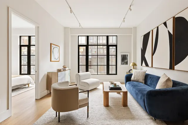517 West 29th Street