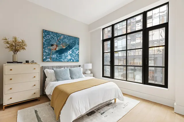 517 West 29th Street