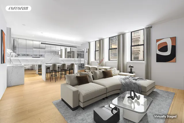 176 Broadway