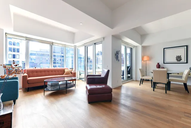 14 West 14th Street