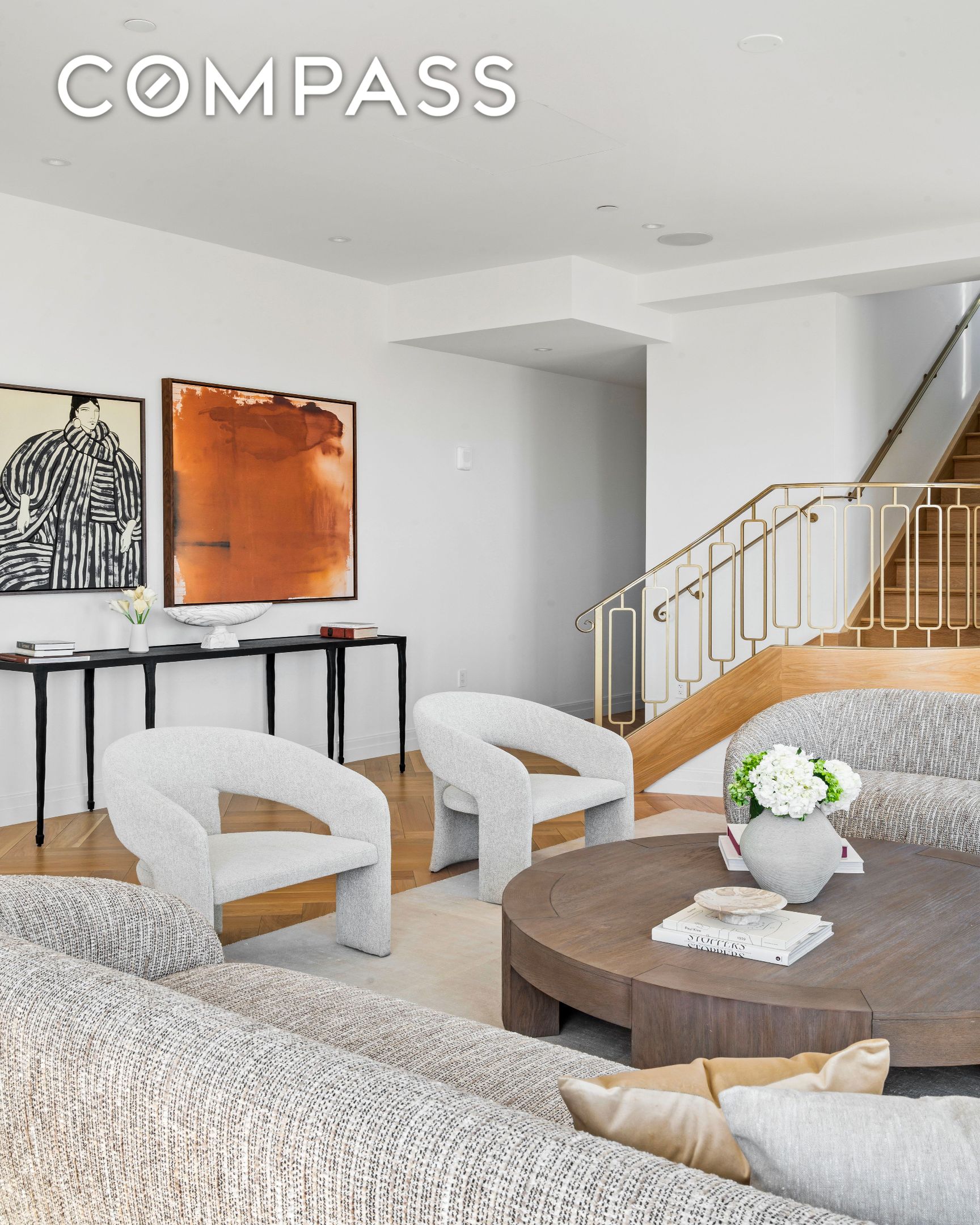 15 West 96th Street