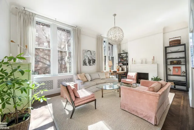 31 West 12th Street