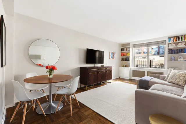 13 West 13th Street
