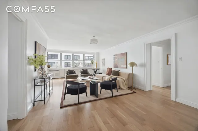 310 East 70th Street