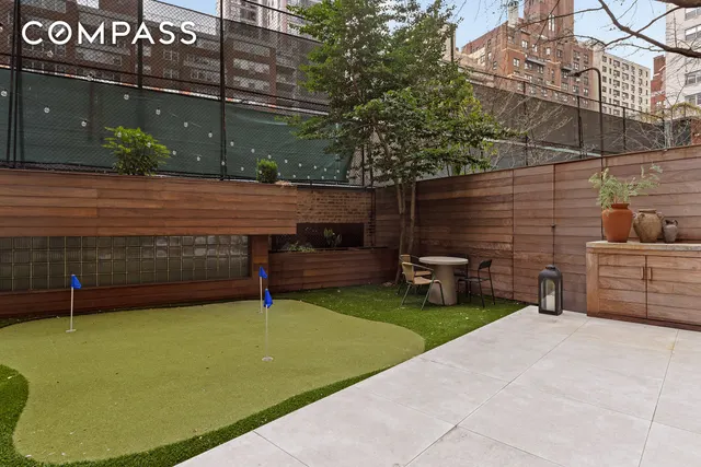 440 East 56th Street