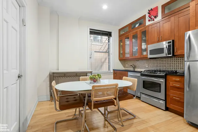 229 West 97th Street