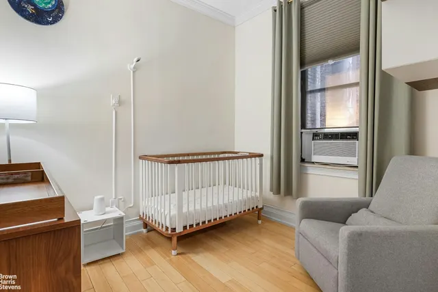 229 West 97th Street
