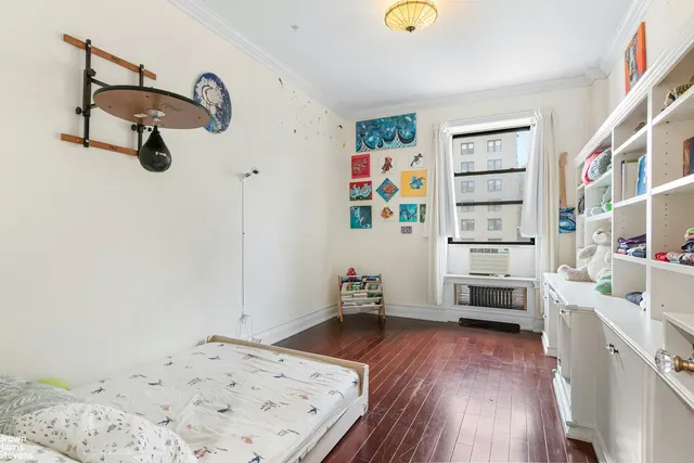 229 West 97th Street
