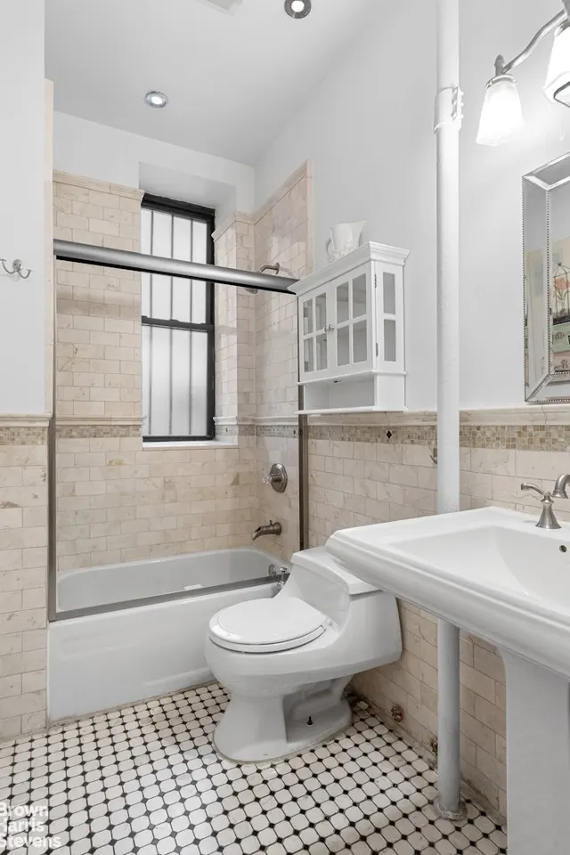 229 West 97th Street