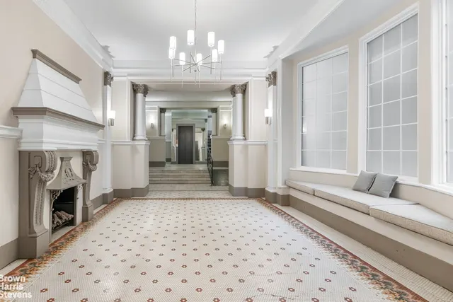 229 West 97th Street