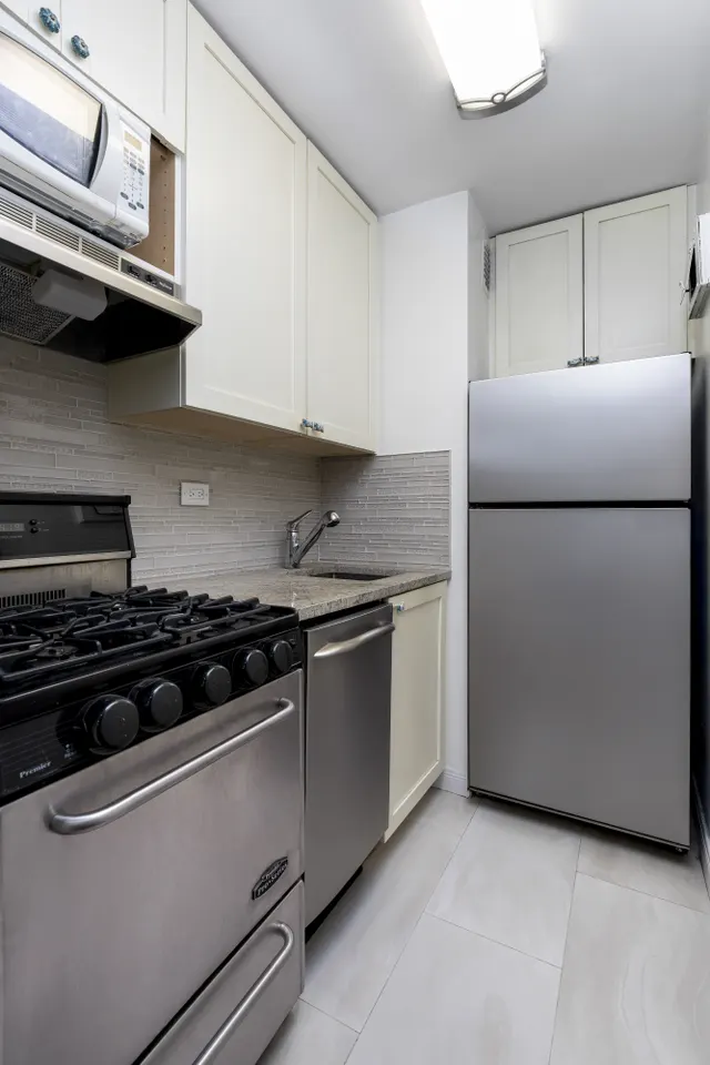 310 East 70th Street