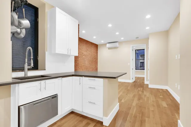 400 West 56th Street