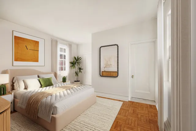 15 West 11 Street