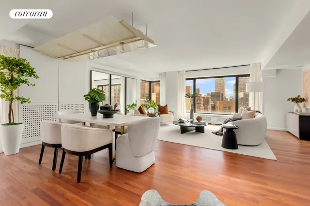 440 East 57th Street