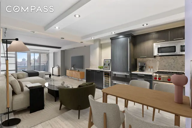 142 East 16th Street