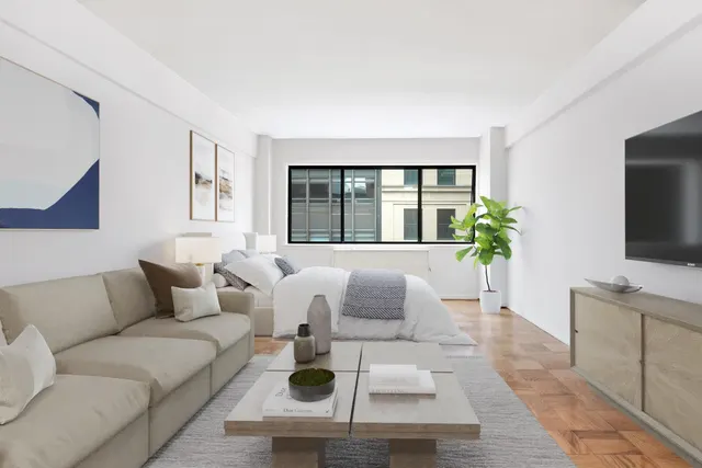 310 West 56th Street