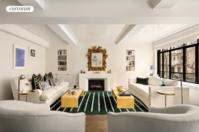 130 W 12TH Street