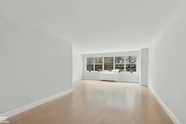 155 West 68th Street