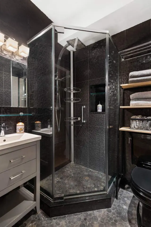 229 West 97th Street