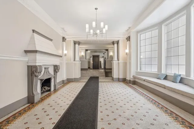 229 West 97th Street