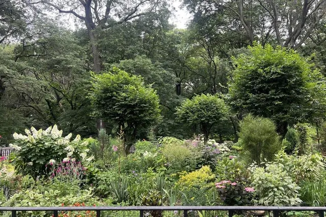 229 West 97th Street