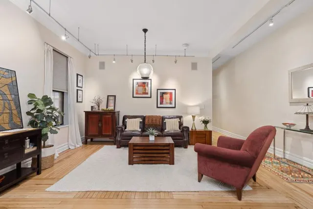 229 West 97th Street