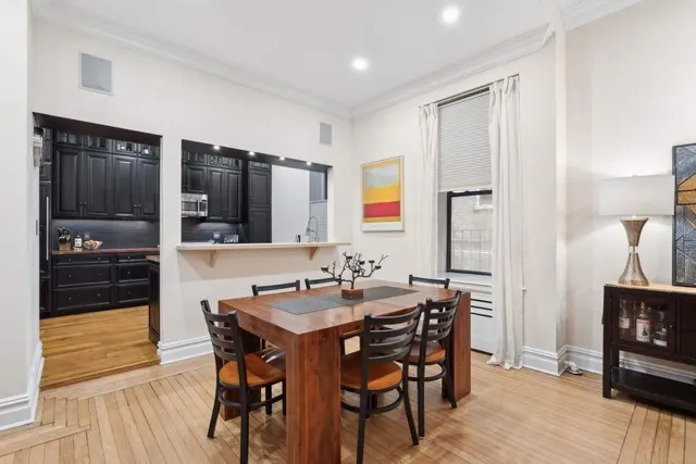229 West 97th Street