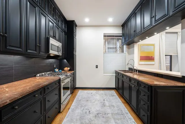 229 West 97th Street