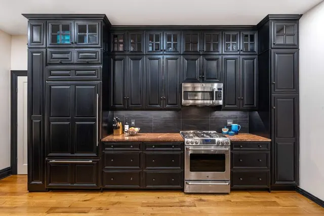 229 West 97th Street