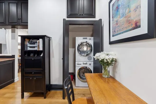 229 West 97th Street