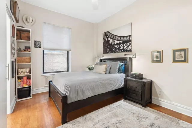229 West 97th Street
