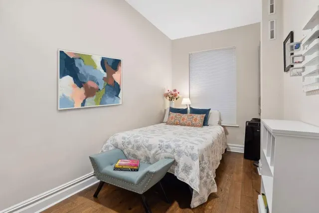 229 West 97th Street