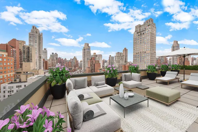 225 East 79th Street