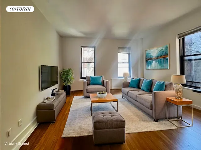 339 East 57th Street