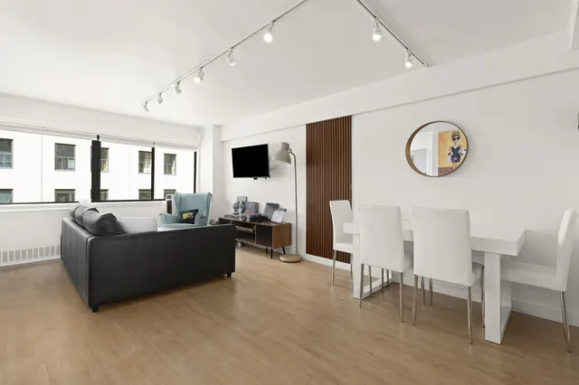 310 West 56th Street